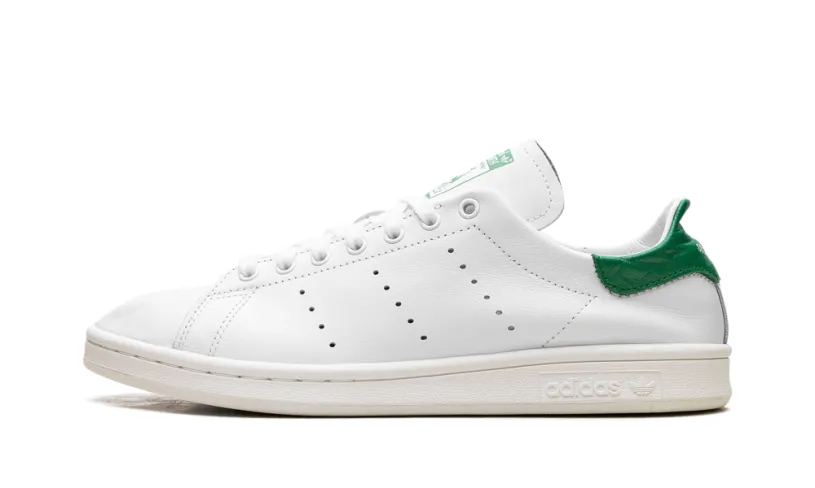 Adidas Stan Smith Stan Smith Decon 'Decon Cloud Green'